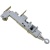 Interruptor De Aparato ,adaptable paraAWM9000G2 4300900000