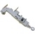 INTERRUPTOR DE APARATO, adaptable para WAB8990SSF