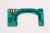 *interrupteur Magnétique ,adaptable paraKDDD6010 4300800000
