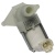 Valvula De Solenoide ,adaptable paraAWM9000G2 4651000000