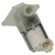 VALVULA DE SOLENOIDE, adaptable para WAB1210SW