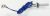 Sonda De Temperatura    ,adaptable paraADL951WH 4829000000