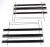C00375539 481231018596 REJILLA EXTENSIBLE PARA HORNO 35CM > 56CM