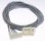 C00311380 481232178109 Cable