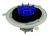 Motor ,adaptable paraKDDD6010 4150000000