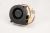 Motor Ventilador ,adaptable paraKDDD6010 4370000000