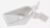 Soporte ,adaptable paraTOP4140 5403000000