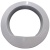 Ventana ,adaptable paraFL1062 5203300000