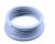 Goma De Escotilla ,adaptable paraWFB1000BY01 5505000000