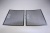 C00385387 481248058117 FILTRO GRASA