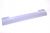 Tirador    ,adaptable paraAFE992EG 5209500000