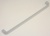 Tirador ,adaptable paraBOC60ABBNA 5209500000