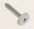 Tornillo ,adaptable paraAM326 5401000000