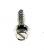 Tornillo ,adaptable paraFL1256 5401000000
