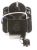 Motor Ventilador ,adaptable paraAM326 4370000000