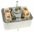 Motor ,adaptable para90079305 4150000000