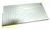 Soporte    ,adaptable paraAFE992EG 5403000000