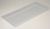 Soporte    ,adaptable paraCFH134 5403000000