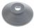 C00486846 481946818295 MATERIAL AISLANTE