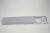Junquillo ,adaptable paraJ1455GWXAG 5209300000