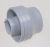Botón ,adaptable paraJ1455GWXAG 5201500000