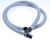 Tubo Flexible ,adaptable paraWF24A9500YE 5303000000