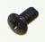 Tornillo ,adaptable paraVPD6550IXEO 5401000000