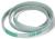 Correa ,adaptable para1480SENS 5103000000