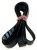 Correa ,adaptable paraT1202FTH 5103000000