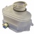 Recipientes    ,adaptable paraCG416J114 5208000000