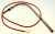 17375708 Calefacción