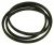 Correa ,adaptable para424AR 5103000000