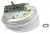 Termostato De Frigo ,adaptable paraER8801C 4821000000