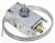 Termostato De Frigo ,adaptable paraEU7101C 4821000000