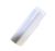 Soporte ,adaptable paraERZ3600 5403000000