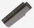 Soporte ,adaptable paraS70355KG 5403000000