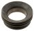 Guarnicion    ,adaptable para4000NGRAPHITEGREY 5500000000