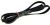 Correa ,adaptable paraEP48 5103000000