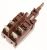 Interruptor De Aparato    ,adaptable paraAWG269MA 4300900000