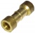 Manguera ,adaptable paraWTW84562FG06 5301000000