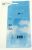 Filtro De Aspirador    ,adaptable para1500PRIMROSEYELLOW 5659100000