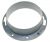 2961260100 C00871213 RACOR, ADAPTADOR MANGUERA