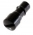 Botón ,adaptable paraAU6324T 5201500000