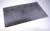 Filtro De Aire ,adaptable paraAHC631WH 5654000000