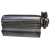 Ventilador  Tangencial    ,adaptable paraAME3079NN 4373000000