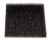 Filtro De Aspirador ,adaptable paraZS100VENTANA 5659100000