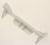 50251042003 FIXATION CACHE L