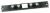 Moldura ,adaptable paraHD160I 5202800000
