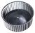 Turbina ,adaptable para511DW 4134000000