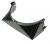 Brida ,adaptable para790DAM 5470000000